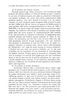 giornale/CFI0359888/1931/unico/00000121