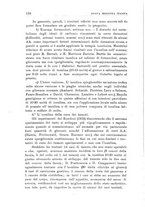 giornale/CFI0359888/1931/unico/00000122