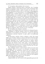 giornale/CFI0359888/1931/unico/00000123