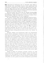 giornale/CFI0359888/1931/unico/00000128