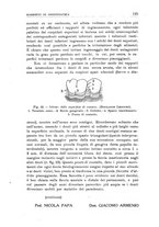 giornale/CFI0359888/1931/unico/00000131