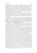 giornale/CFI0359888/1931/unico/00000133