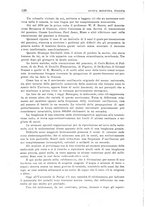 giornale/CFI0359888/1931/unico/00000134