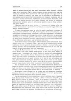 giornale/CFI0359888/1931/unico/00000137