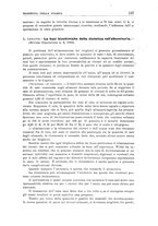 giornale/CFI0359888/1931/unico/00000143