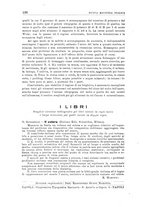 giornale/CFI0359888/1931/unico/00000144