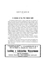 giornale/CFI0359888/1931/unico/00000147