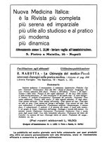 giornale/CFI0359888/1931/unico/00000152