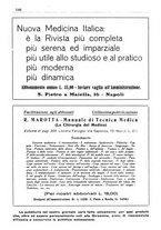 giornale/CFI0359888/1931/unico/00000156