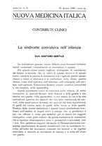 giornale/CFI0359888/1931/unico/00000159