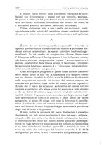 giornale/CFI0359888/1931/unico/00000160