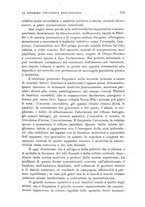 giornale/CFI0359888/1931/unico/00000163