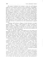 giornale/CFI0359888/1931/unico/00000166