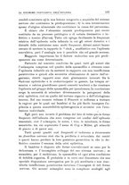 giornale/CFI0359888/1931/unico/00000167