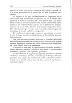 giornale/CFI0359888/1931/unico/00000168