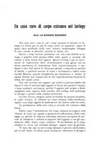 giornale/CFI0359888/1931/unico/00000169