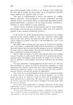 giornale/CFI0359888/1931/unico/00000170