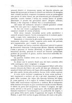 giornale/CFI0359888/1931/unico/00000180