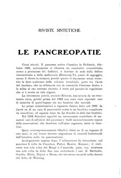 Nuova medicina italica rivista di medicina, scienze affini e problemi professionali