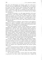 giornale/CFI0359888/1931/unico/00000186