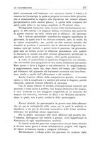 giornale/CFI0359888/1931/unico/00000187