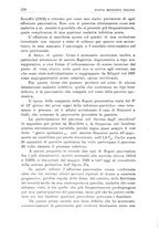 giornale/CFI0359888/1931/unico/00000188