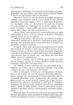 giornale/CFI0359888/1931/unico/00000189