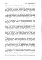 giornale/CFI0359888/1931/unico/00000190