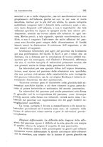 giornale/CFI0359888/1931/unico/00000191