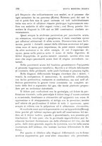 giornale/CFI0359888/1931/unico/00000192