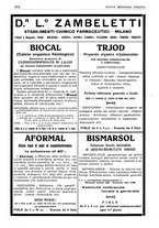 giornale/CFI0359888/1931/unico/00000194