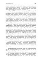 giornale/CFI0359888/1931/unico/00000195