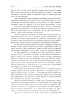 giornale/CFI0359888/1931/unico/00000196