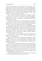 giornale/CFI0359888/1931/unico/00000197