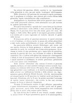 giornale/CFI0359888/1931/unico/00000198