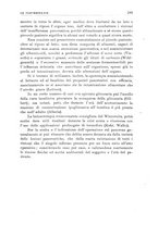 giornale/CFI0359888/1931/unico/00000199