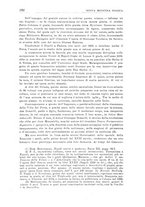 giornale/CFI0359888/1931/unico/00000202