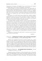 giornale/CFI0359888/1931/unico/00000217