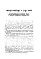 giornale/CFI0359888/1931/unico/00000219