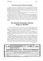 giornale/CFI0359888/1931/unico/00000225