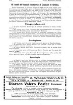 giornale/CFI0359888/1931/unico/00000226