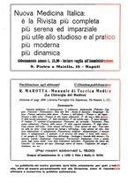 giornale/CFI0359888/1931/unico/00000228