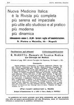 giornale/CFI0359888/1931/unico/00000232