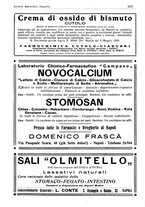 giornale/CFI0359888/1931/unico/00000233