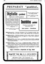 giornale/CFI0359888/1931/unico/00000234