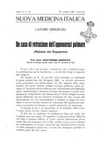 giornale/CFI0359888/1931/unico/00000235