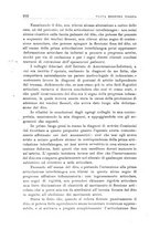 giornale/CFI0359888/1931/unico/00000236