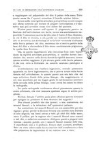 giornale/CFI0359888/1931/unico/00000237