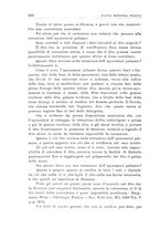 giornale/CFI0359888/1931/unico/00000238