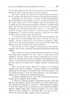 giornale/CFI0359888/1931/unico/00000239